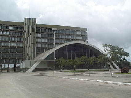 beira_07.jpg