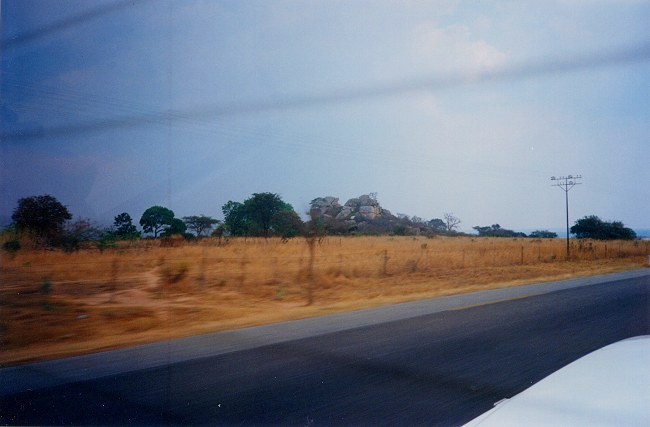 Caretti_paesaggio3_small.jpg