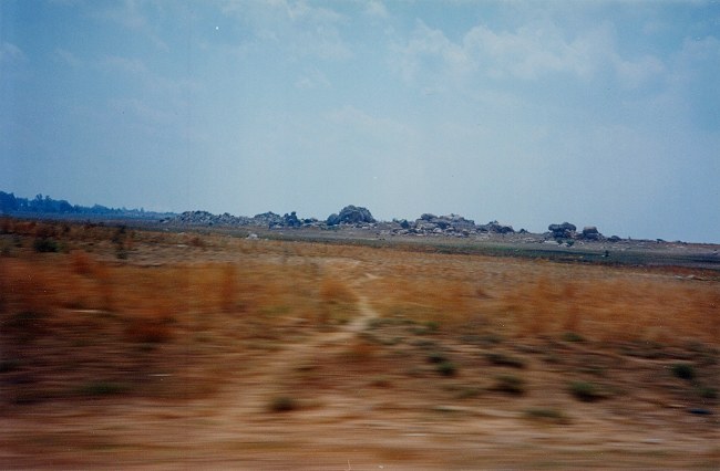 Caretti_paesaggio4_small.jpg