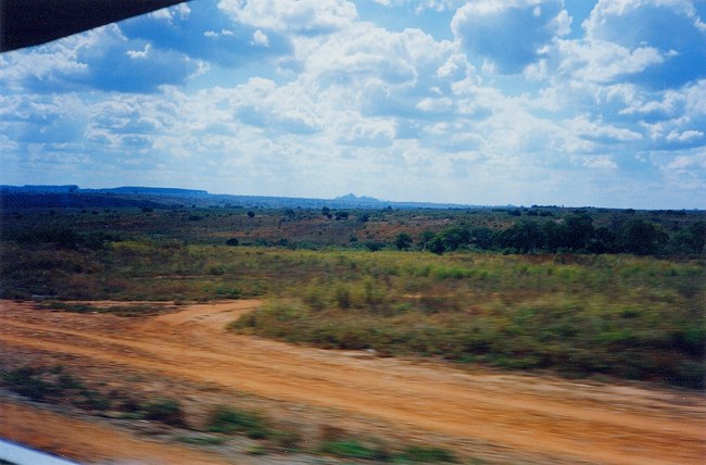 Caretti_paesaggio2_small.jpg