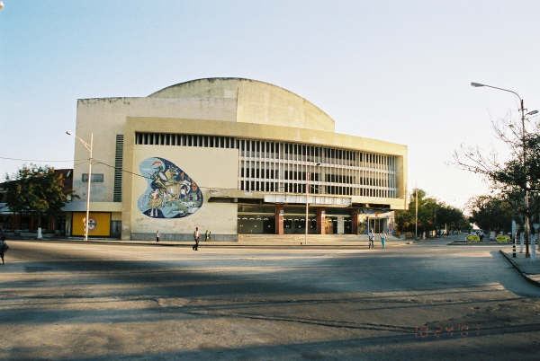beira_09.jpg
