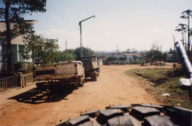 Caretti_chimoio_ruderi1_small.jpg