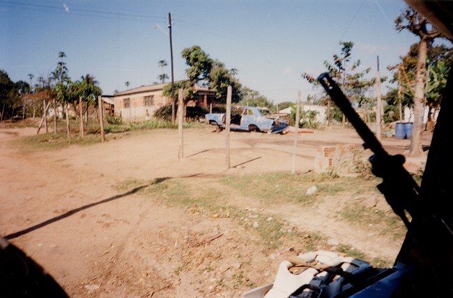 Caretti_chimoio_ruderi2_small.jpg