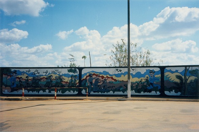 Caretti_graffitiChimoio_small.jpg