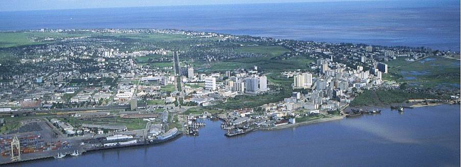 beira_36.jpg