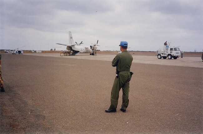 Caretti_aereo2_small.jpg