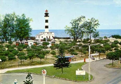 beira_farol.jpg