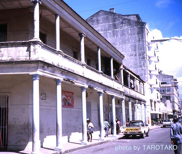 beira-build3-0054-011.jpg