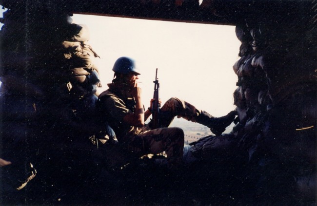 ciapparelli_guardia_small.jpg
