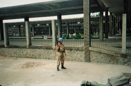 beiraStazione.jpg