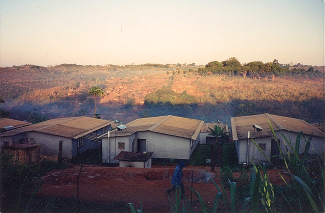 ciapparelli_villaggiomaforga_small.jpg