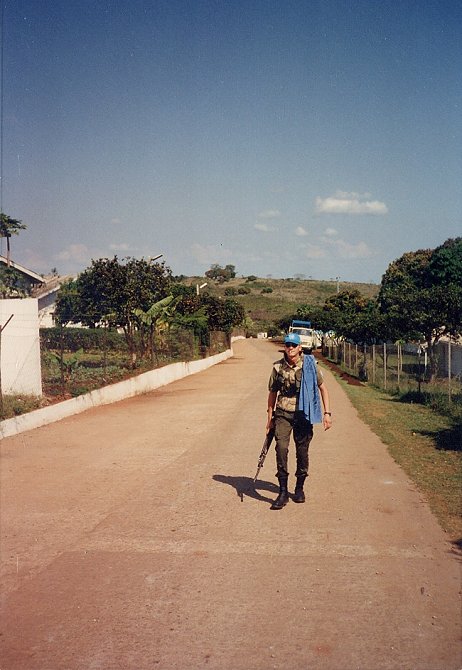 ciapparelli_maforga_small.jpg