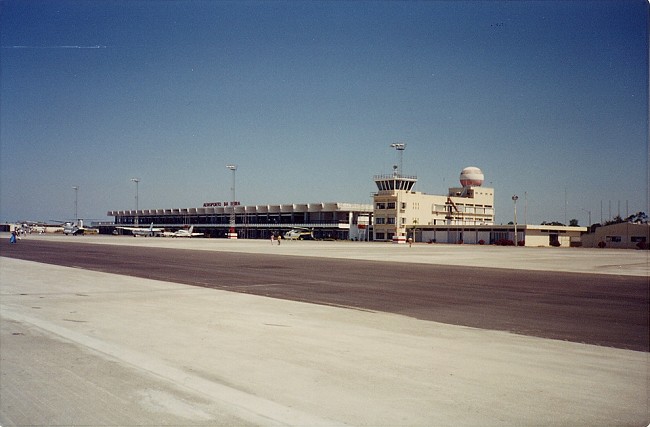 ciapparelli_aeroporto_small.jpg