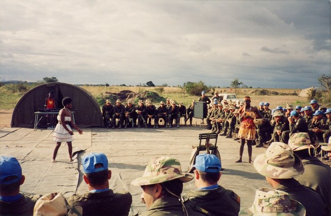 ciapparelli_festa_small.jpg