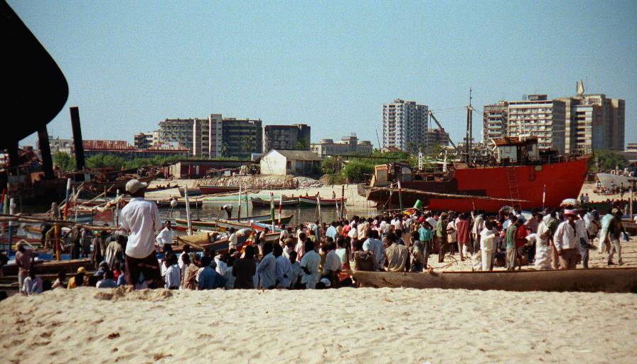 MOZ-Beira-AJones1.jpg