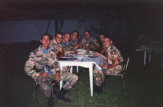 ciapparelli_tavolata_small.jpg