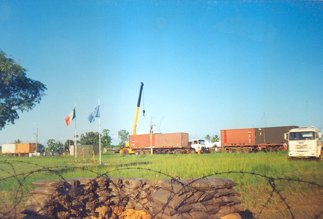 costa_container_small.jpg