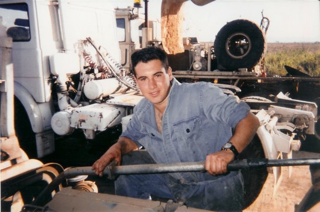 villano_camion_small.jpg