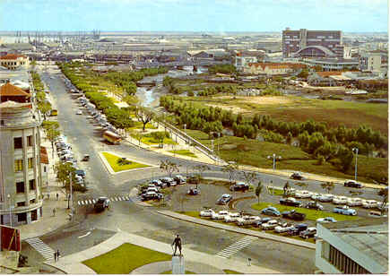 MOZ-Beira-JFBorges1.jpg