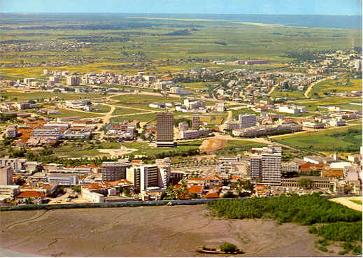 MOZ-Beira-JFBorges3.jpg