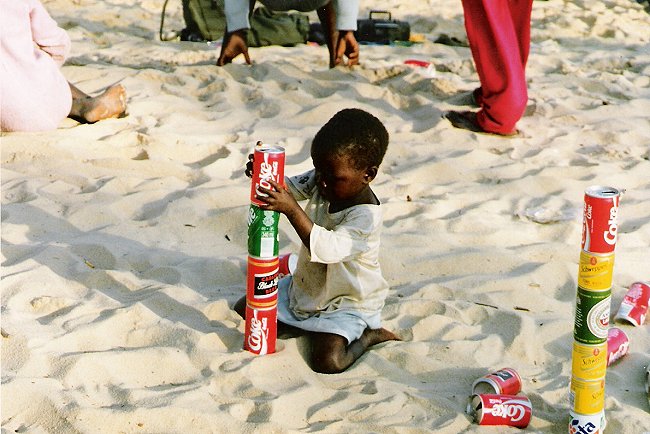 rebella_bimbobeira_small.jpg