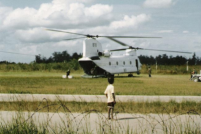 rebella_campovolo_small.jpg