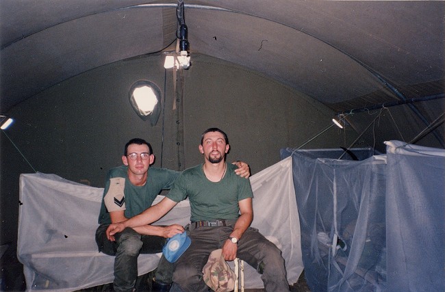 gallino_ioebo_small.jpg