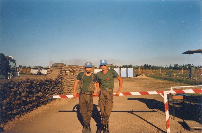 gallino_ioeboggia1_small.jpg