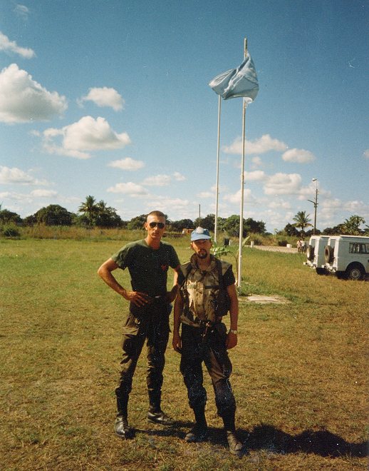 gallino_ioeboggia2_small.jpg