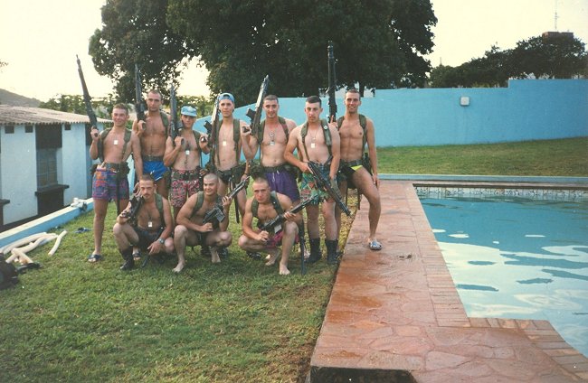 milan_piscina_small.jpg