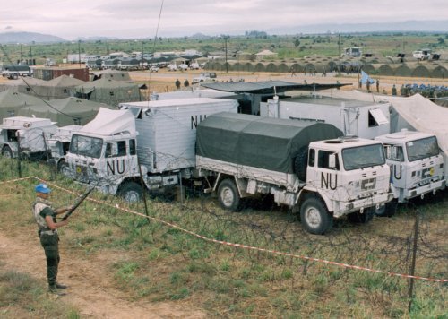 Mozambico9.jpg