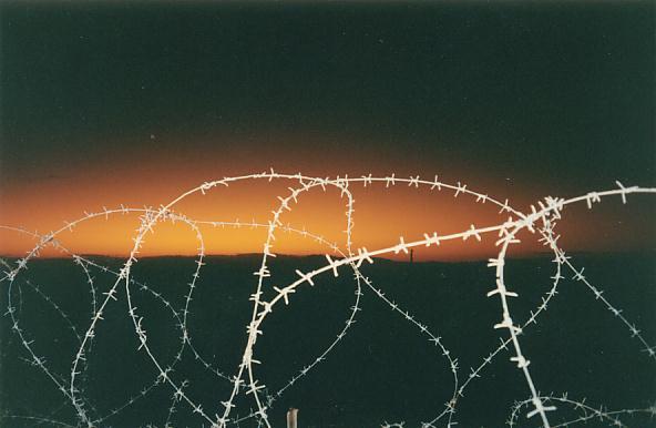 Delau_tramonto.jpg