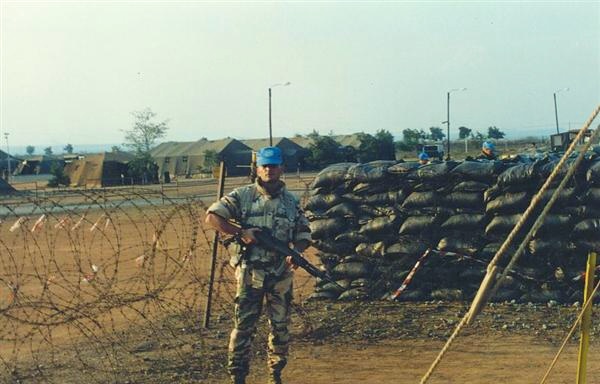 delau_guardia.jpg