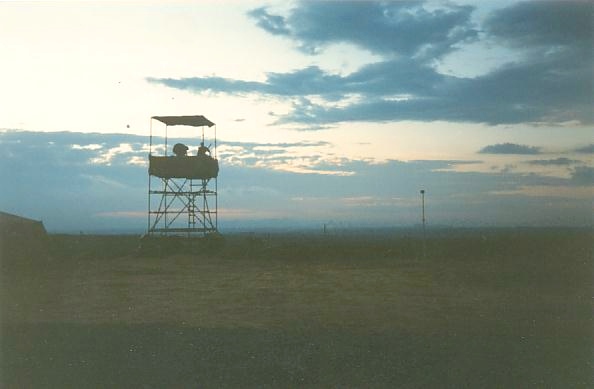 delau_garitta.JPG