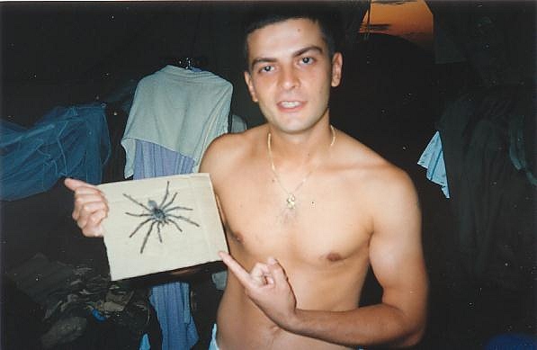 delau_tarantola.JPG