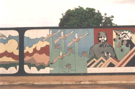 chim_mural6.jpg