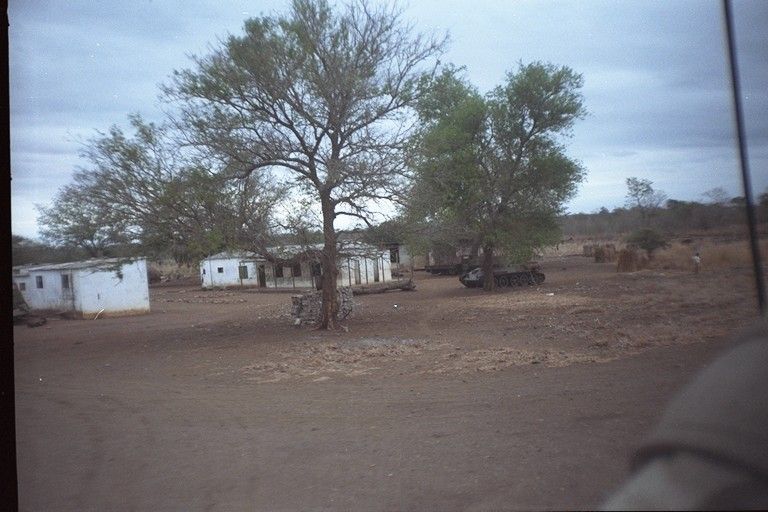 cocozza_postazione_small.jpg