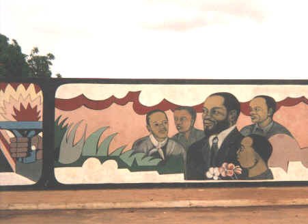 chim_mural8.jpg