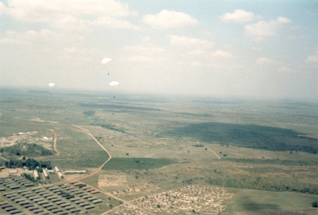 scarton_lancio_small.jpg