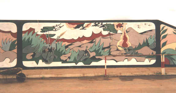chim_mural10.jpg