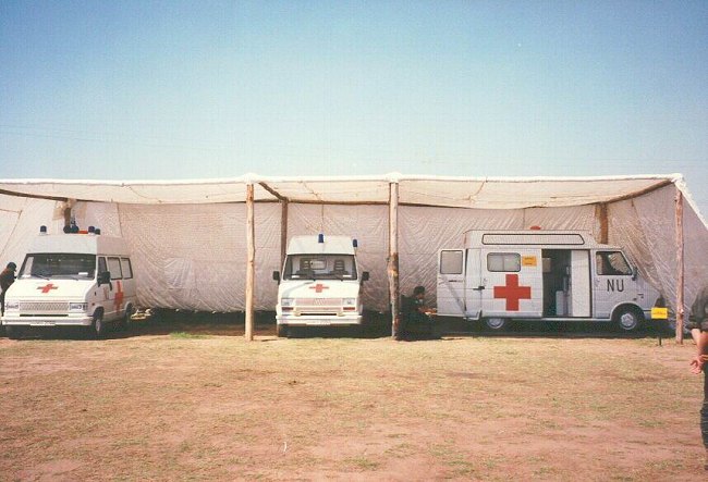 pizzi_ospedalemezzi_small.jpg