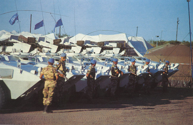 paratablindo.jpg