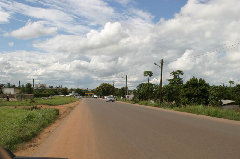chimoio3.jpg