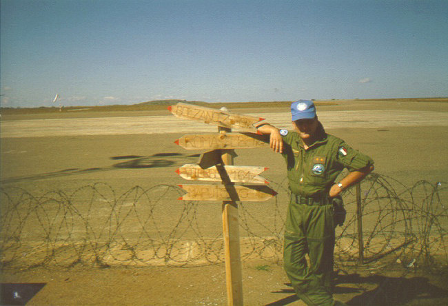 malaguti_totem.jpg