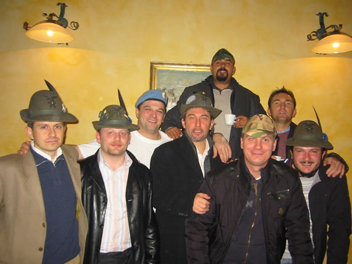 radunoPadova.jpg