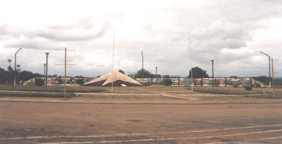 rotun_chimoi4.jpg