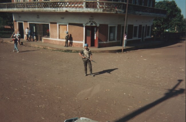 lattarulo_gondola2.jpg