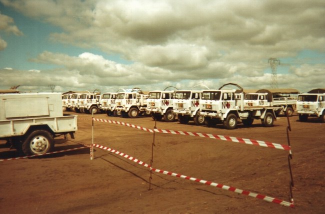 lattarulo_camion.jpg