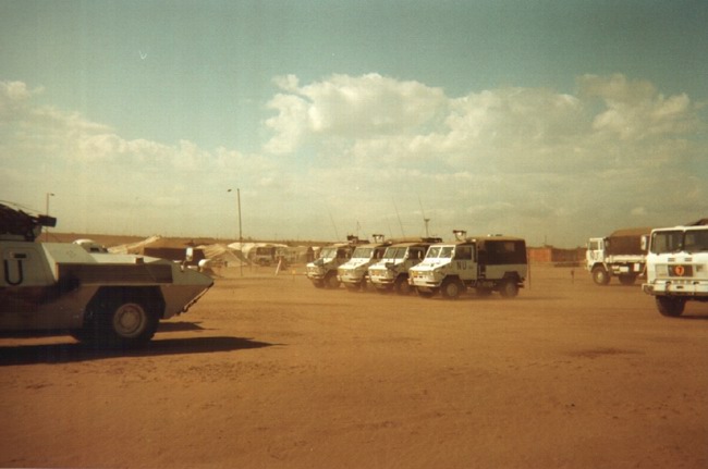 lattarulo_sabbia.jpg