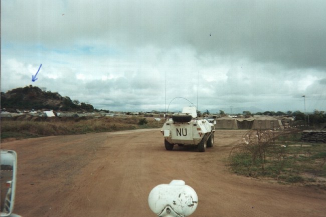 lattarulo_postazione.jpg